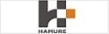 https://www.hokkaido-vc.com/files/libs/130/201712221700394860.jpg