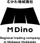 https://www.hokkaido-vc.com/files/libs/130/201712221700394860.jpg