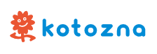 https://www.hokkaido-vc.com/files/libs/187/20221202155625424.png
