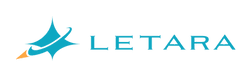 http:http:https://www.hokkaido-vc.com/files/libs/197/202304071412497038.png