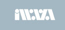 https://www.hokkaido-vc.com/files/libs/202/202312211536568797.png
