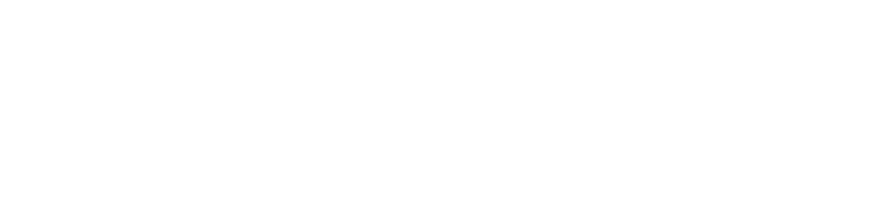 HVCは、挑戦する人と 企業を応援します。