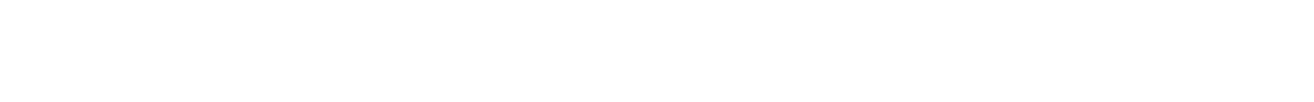 Hokkaido Venture Capital